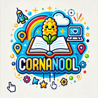 St. Patrick's N.S. Cornanool