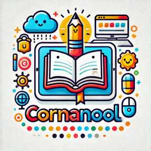 CornanoolNS